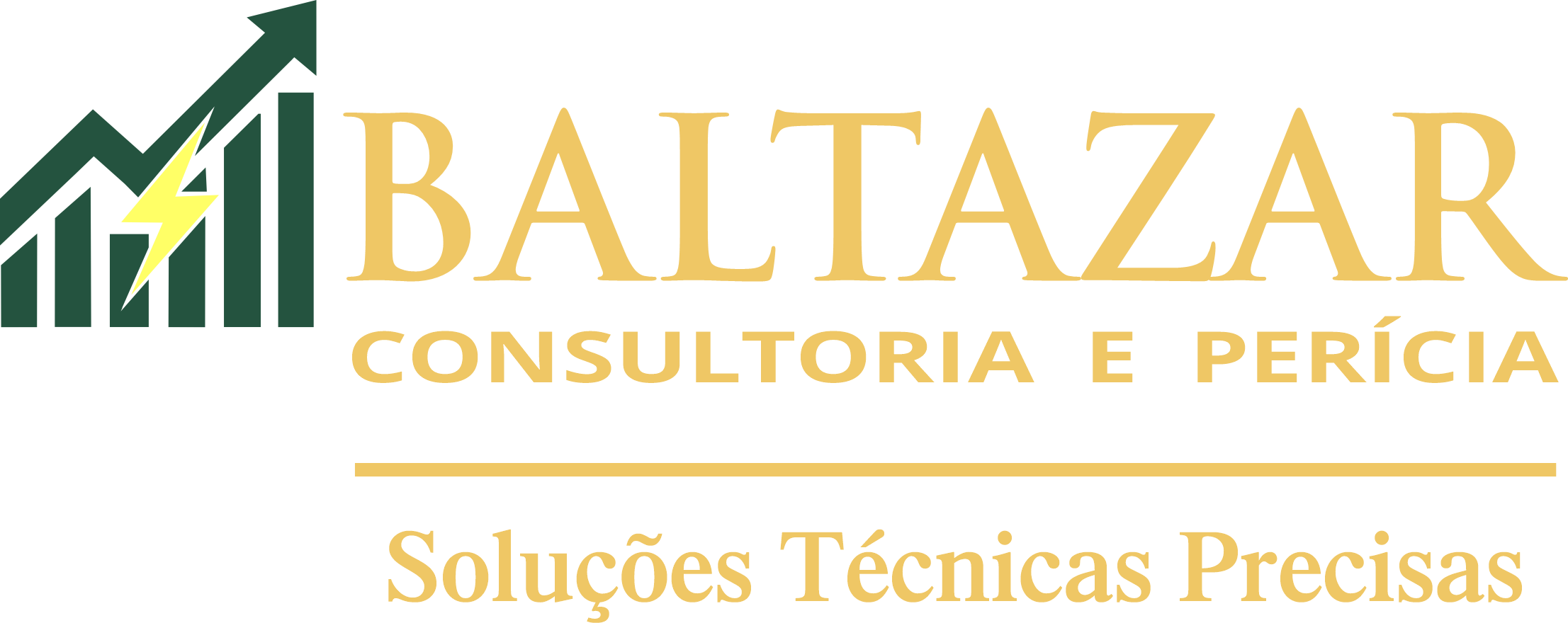 Baltazar Consultoria e Perícia