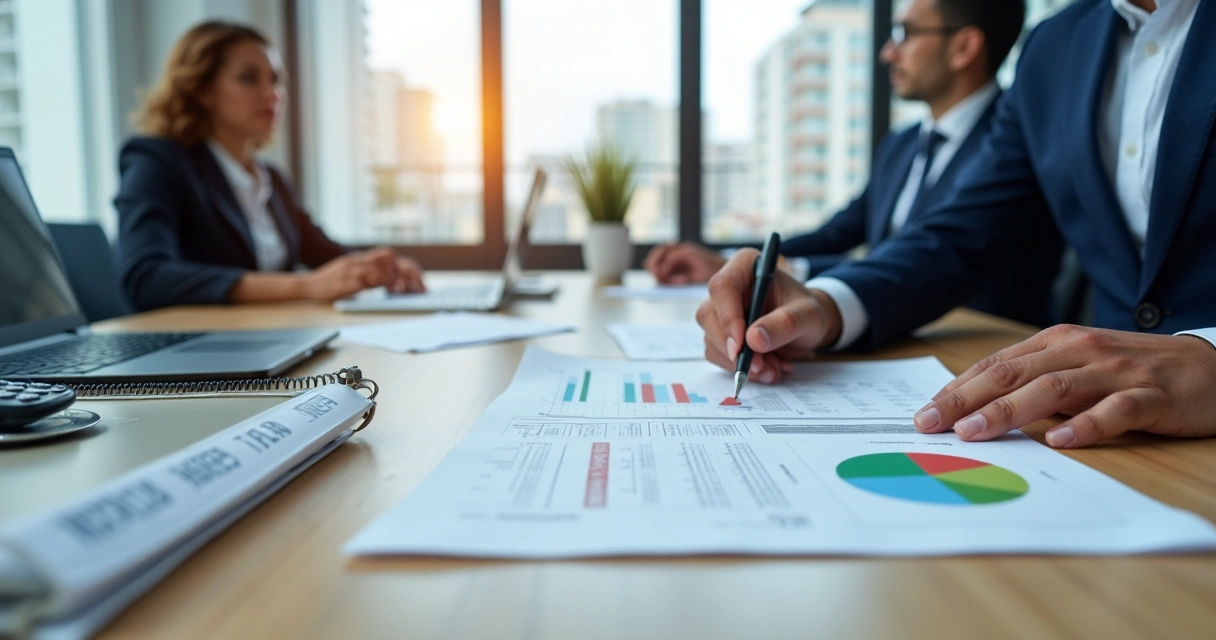 7 erros comuns em auditoria condominial que você deve evitar