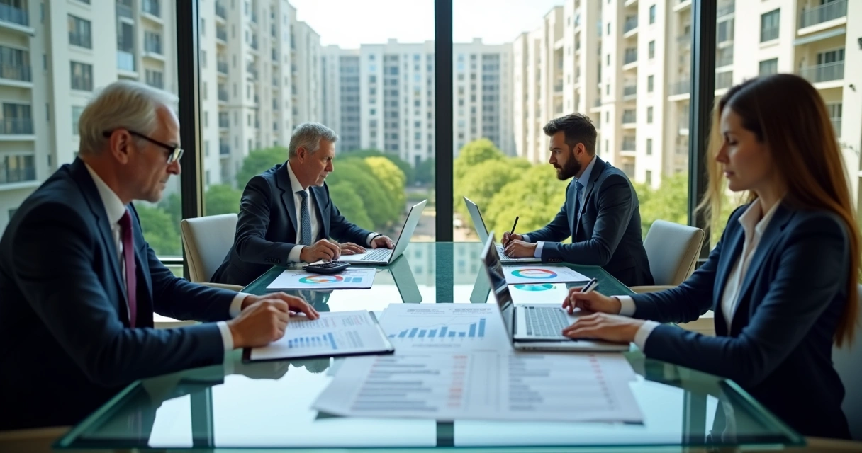 Auditoria condominial: etapas, vantagens e quem deve solicitar