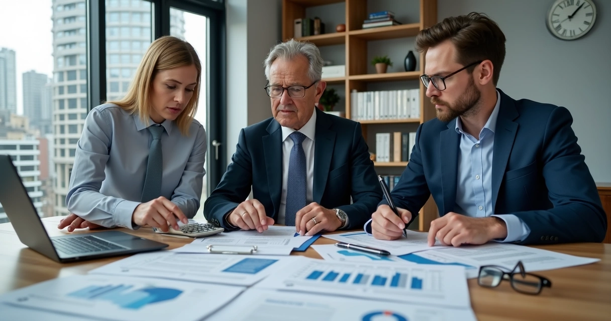 Guia prático sobre como funciona a perícia trabalhista em 2026