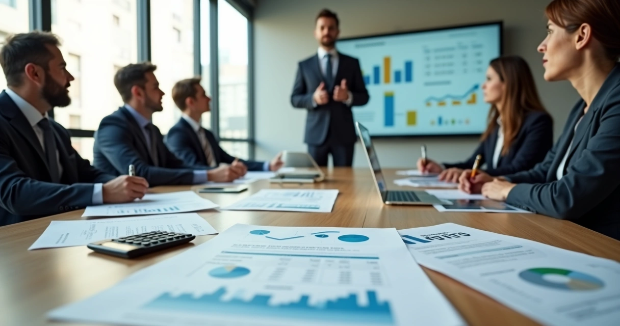 Prestação de contas em condomínio: decisão do STJ e o que muda