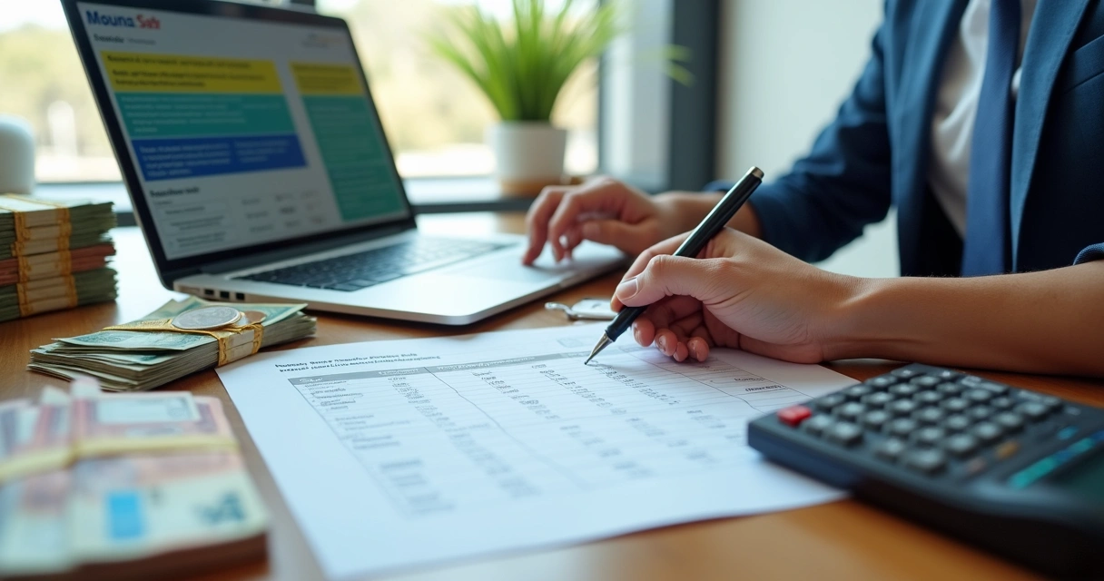 Imposto de Renda: Mudanças, Faixas e Restituição em 2026