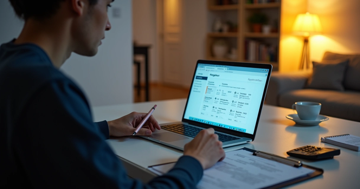 Malha fina no IR: causas, como evitar e corrigir pendências