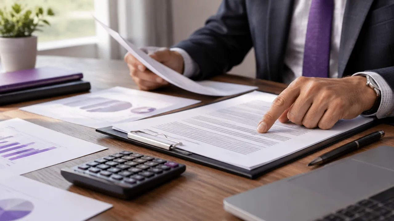 Tema 1.378 do STJ e revisão dos juros bancários